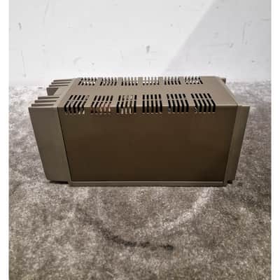 Quad 303 - Power Amplifiers - Excellent image 5
