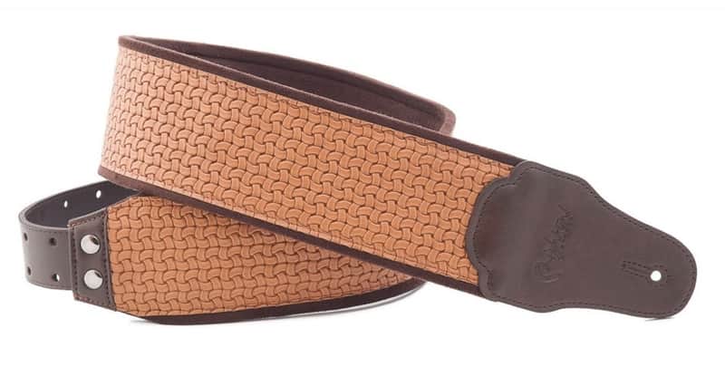 Righton! Straps B-Bond Woody image 1