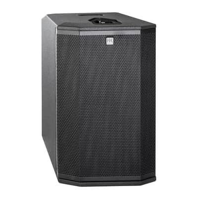 HK Audio Polar 12 MK2 - Column PA System image 6