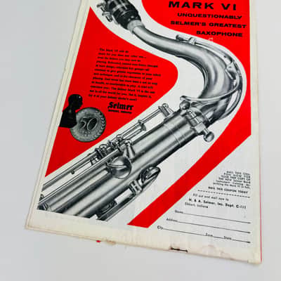 Downbeat Magazine – November 3 Issue 1954 image 2