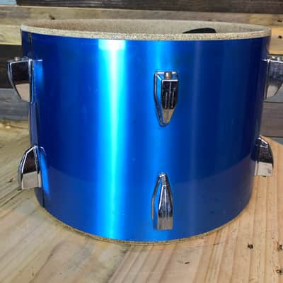 Tama Royalstar 13” Tom 70s image 2