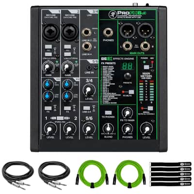 JVC JX-W9 Special Effects Generator 80-90 - black | Reverb