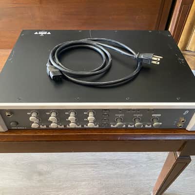 Digidesign Digi 003R Firewire Audio Interface 2000s - Gray image 3