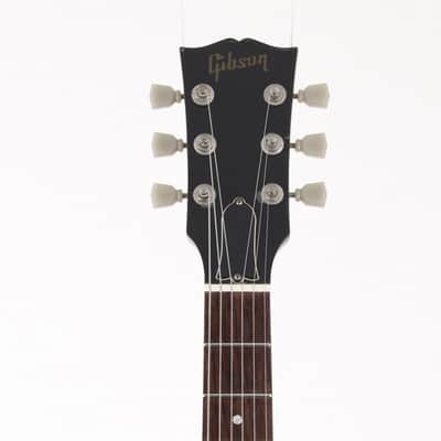 GIBSON USA SG Special Cherry [90768392] (05/20) image 10