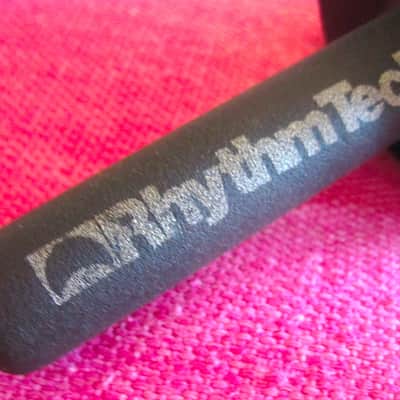 RhythmTech Afuche Cabasa image 3