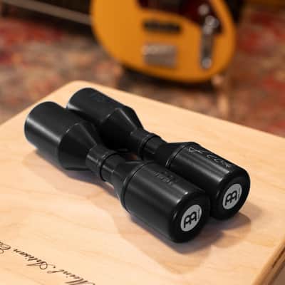Percussion Shaker – Handheld Rhythm Instrument for Music Practice, Latin Percussion & Ensembles image 4
