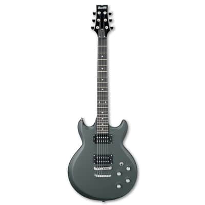 Ibanez GAX70 Gio | Reverb