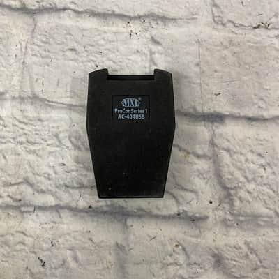 MXL AC-404USB Black Conference Microphone image 3