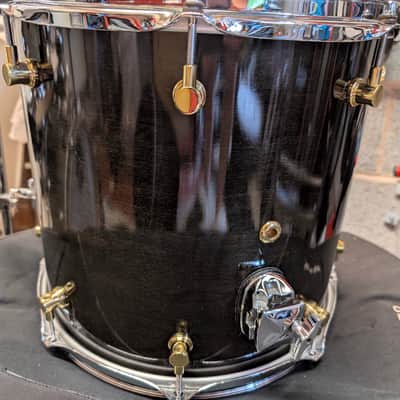 Canopus RFM - Black Olive Oli image 23
