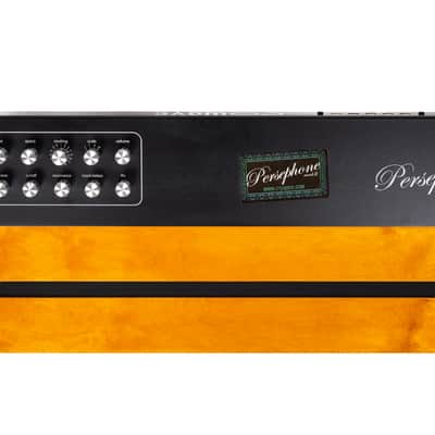 Eowave Persephone MKII image 2