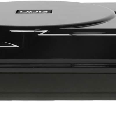 Udg U94115 Bl Ul Cover Turnt (Sl 1200 &P Lx Crss12) Bk image 3