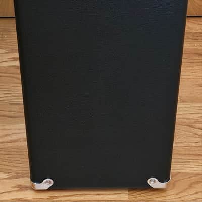 Sebago Double Trouble Dunble Style Amp image 4