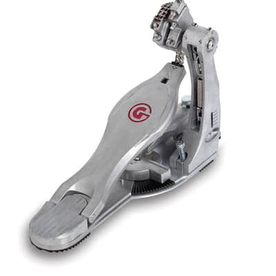 Gibraltar 9711GS G Class Single Bass Drum Pedal with Bag image 5