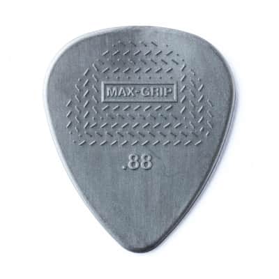 Immagine Dunlop Max Grip Nylon Standard (12 Pack)-1.00mm - 3