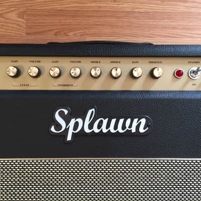 Splawn Supersport Combo -22 Watts image 2