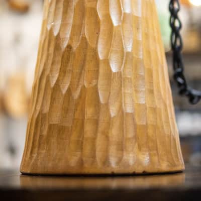 Meinl 12" Nile Series Djembe image 3
