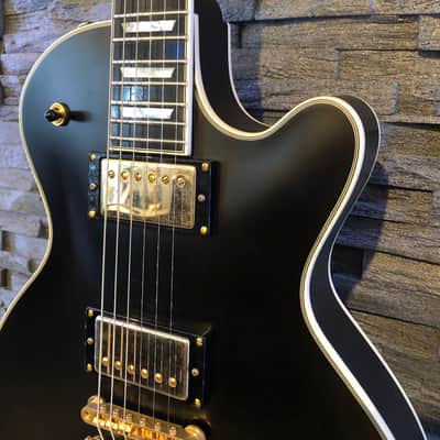 Eastman SB57 n-BK image 5