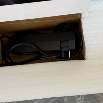 Line 6 POD HD500X – Excellent Condition image 7