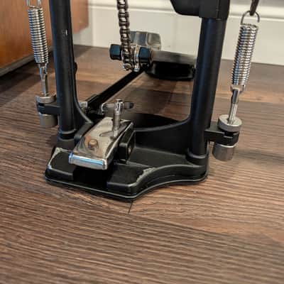 Mapex P380A Double Pedal 2000s image 12