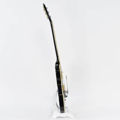 Cort TS200 Black Electric Guitar Occasion image 12