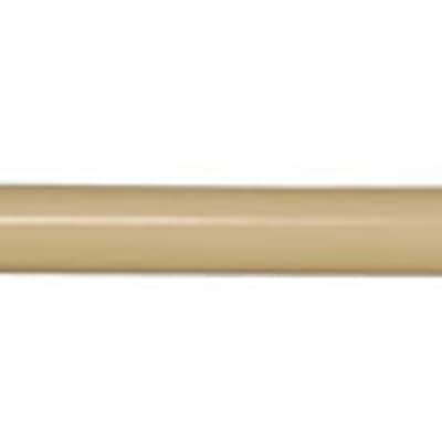 Vic Firth Pesante Series Hard Yarn Keyboard Mallets image 1