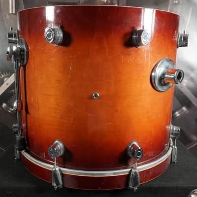 PDP M5 Kick Drum 18" x 22" image 6