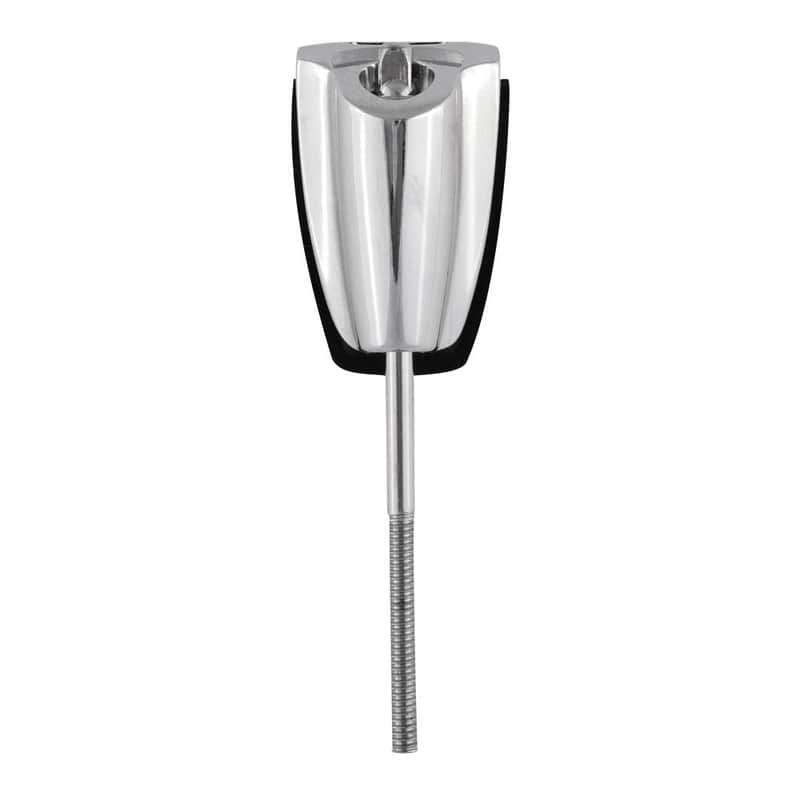 Dixon Die Cast BD Claw Hook w/Rods 3pk image 1