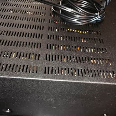 Marantz Model 2238B + Built in Audiophile Bluetooth Streaming image 15