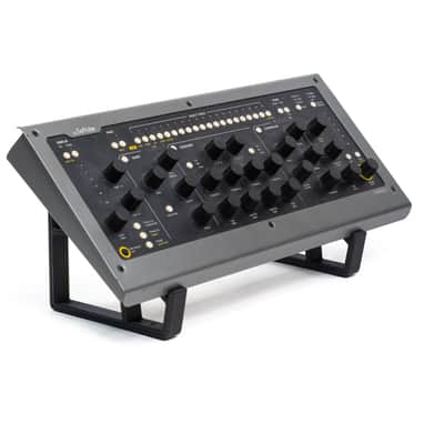 3DWaves XL Stands For The Softube Console 1 & Fader image 1