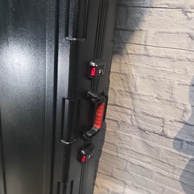 Gator G-TSA Key 88 Keyboard cases image 4