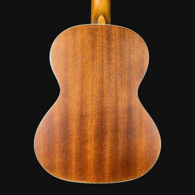 Immagine Kala KA-T Tenor Ukulele - 4