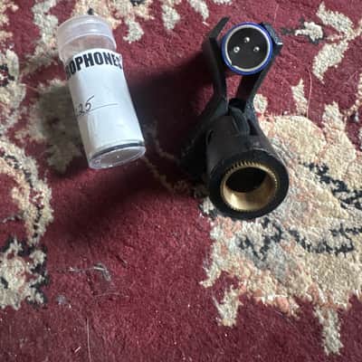 12 Gauge Blue image 2