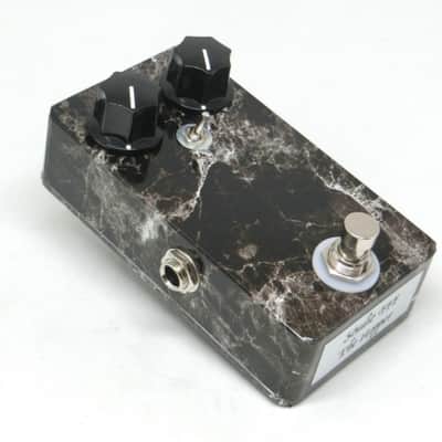 Immagine Studio FIF The Hopper - 3