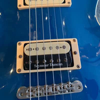 Edwards Limited Model E-LP-85SD 2000s image 10