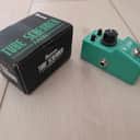Ibanez TSMINI Mini Tube Screamer 2015 - Present - Green