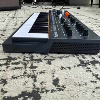 Arturia MiniFreak 2025 image 4