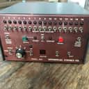 Sequential Circuits Model 800 Analog Sequencer | Moog Buchla Korg