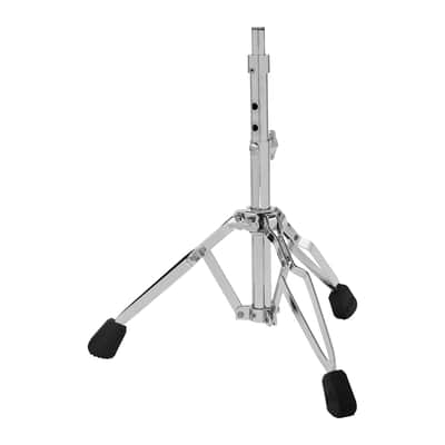 Alesis Nitro Max Electronic Drum Kit + Drum Monitor + Headphones + Throne image 11