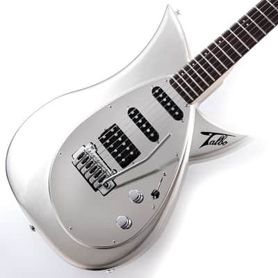 TOKAI TALBO A-201SH NP/R now in stock! | Reverb