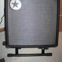 Blackstar Unity U30 Bass Amp 2026