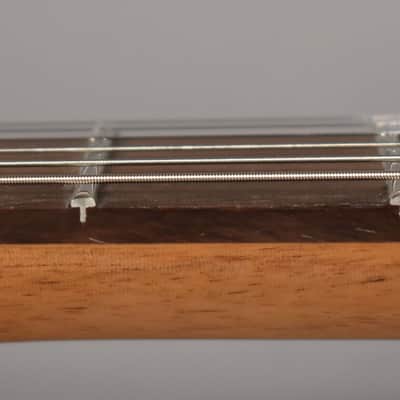 2026 Fender Limited Edition American Cabronita Special Telecaster w/OHSC image 15