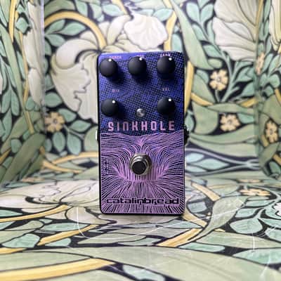 Catalinbread Sinkhole - Used image 3