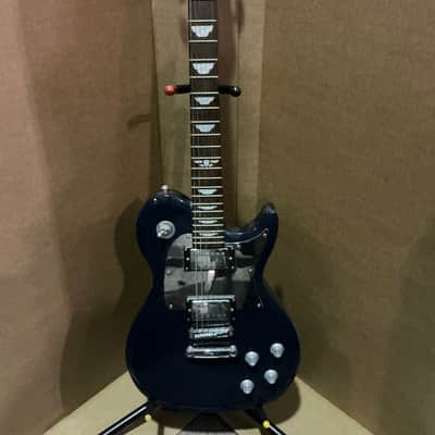Keith Urban Signature Electric Guitar image 2
