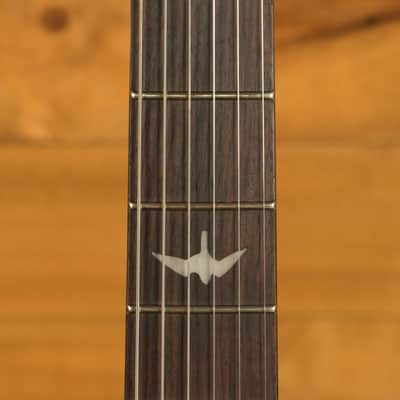 PRS SE Special Semi-Hollow - Lake Blue image 6