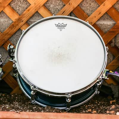 14x5.5" Tama Superstar Snare image 4