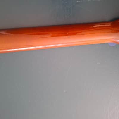 Framus Vintage Guitar Neck image 11