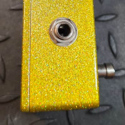 Apollo Approved Chorus Small Clone Variant image 5