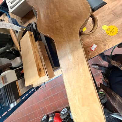 Martin 000-17 Lefty 2010s - Whiskey Sunburst image 11