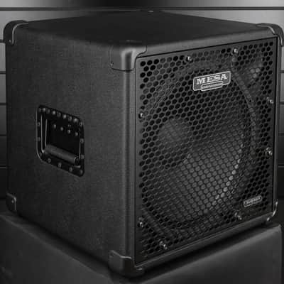Mesa Boogie Subway D-800 Plus Stack s/h image 17