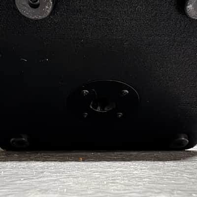 Samson LIVE L612 300W Active Speaker (Used) image 7